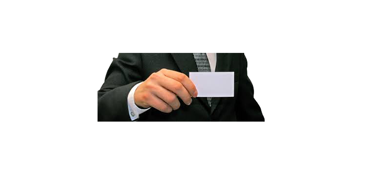 Self Marketing Untuk Personal Branding 